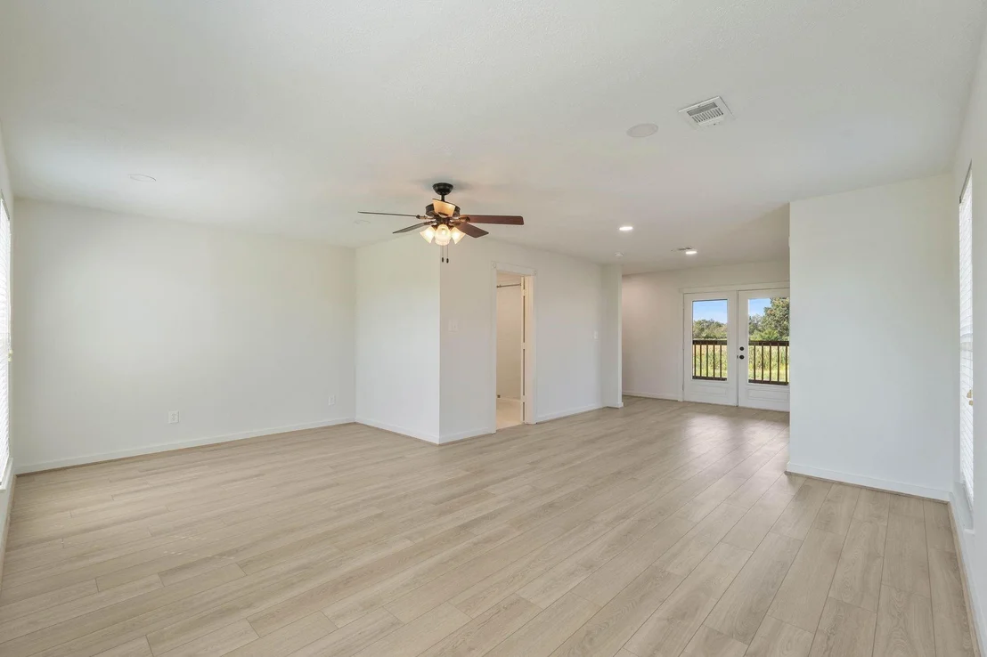 Photo of 20198 Bracewell Road