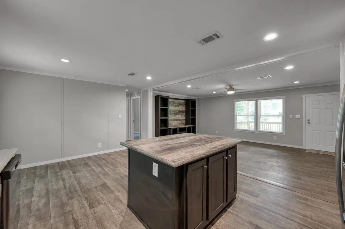 Photo of 33 Mockingbird Road