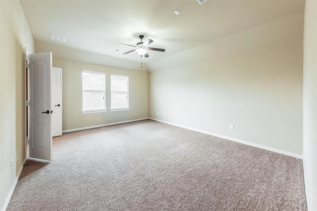 Photo of 28030 Sugarside Glen Drive