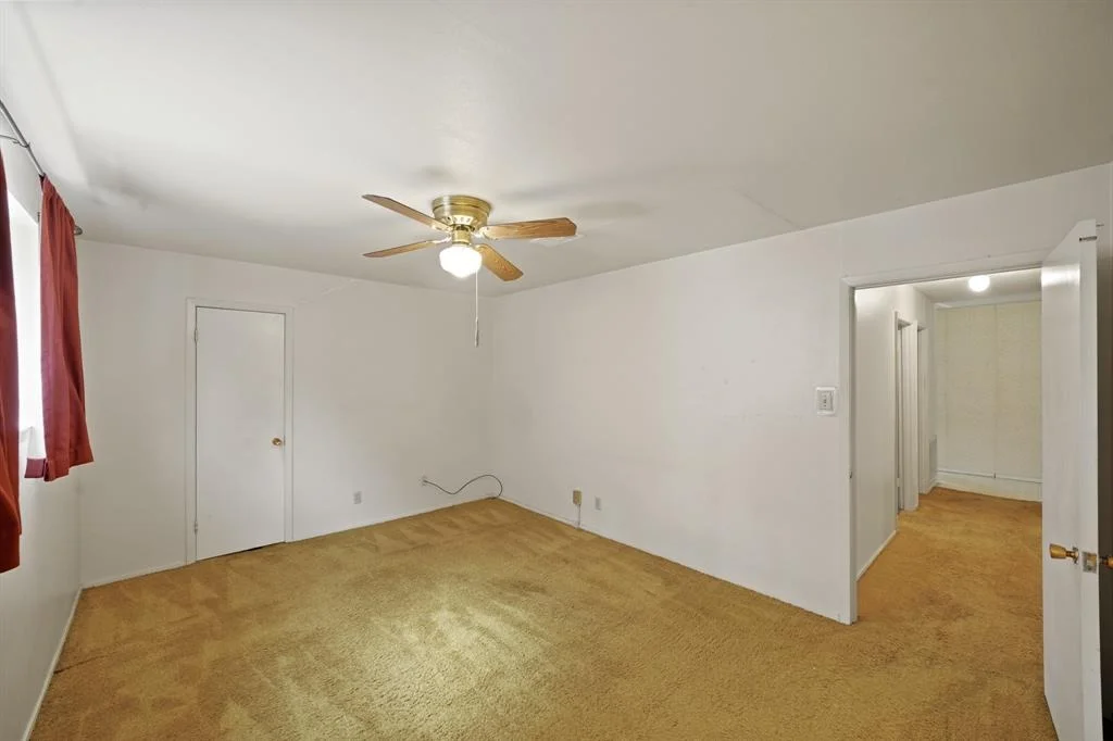 Photo of 6027 Dellfern Drive