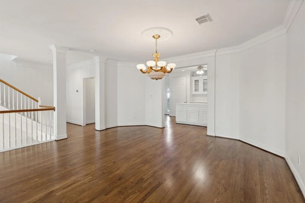 Photo of 312 Bomar Street