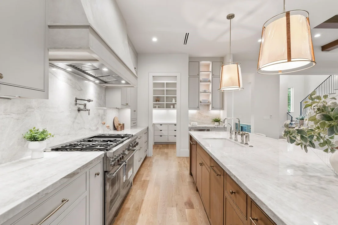 Photo of 6243 Briar Rose Drive