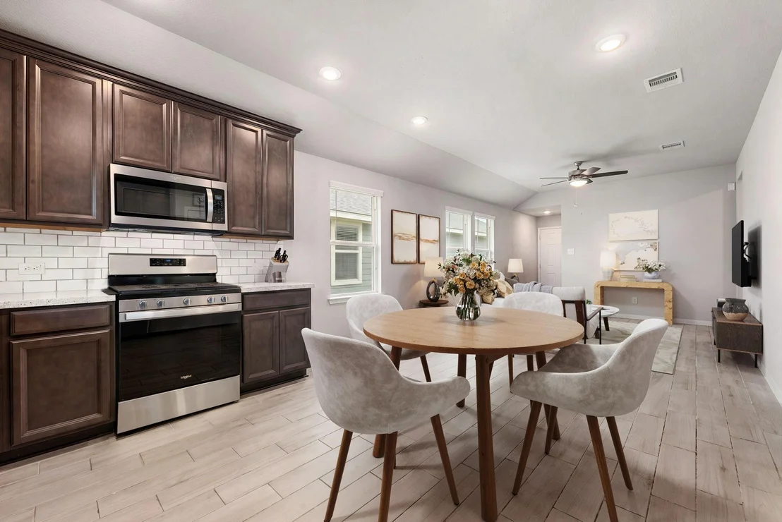 Photo of 5338 Sunway Drive