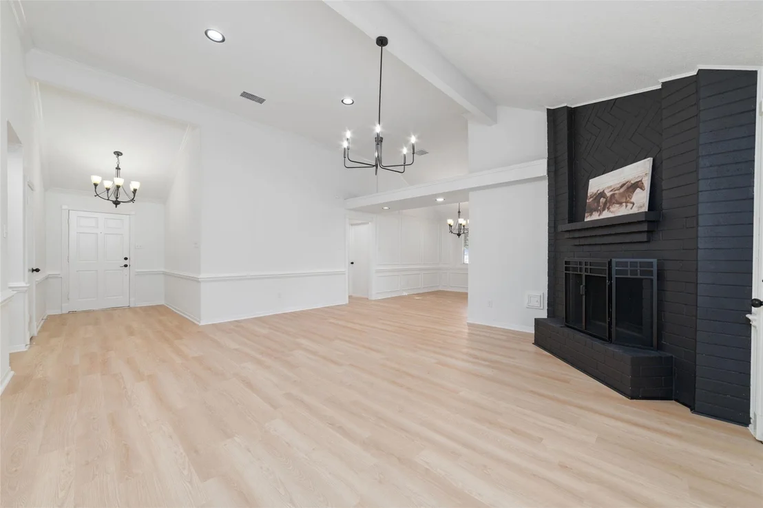 Photo of 19903 Ricewood Way
