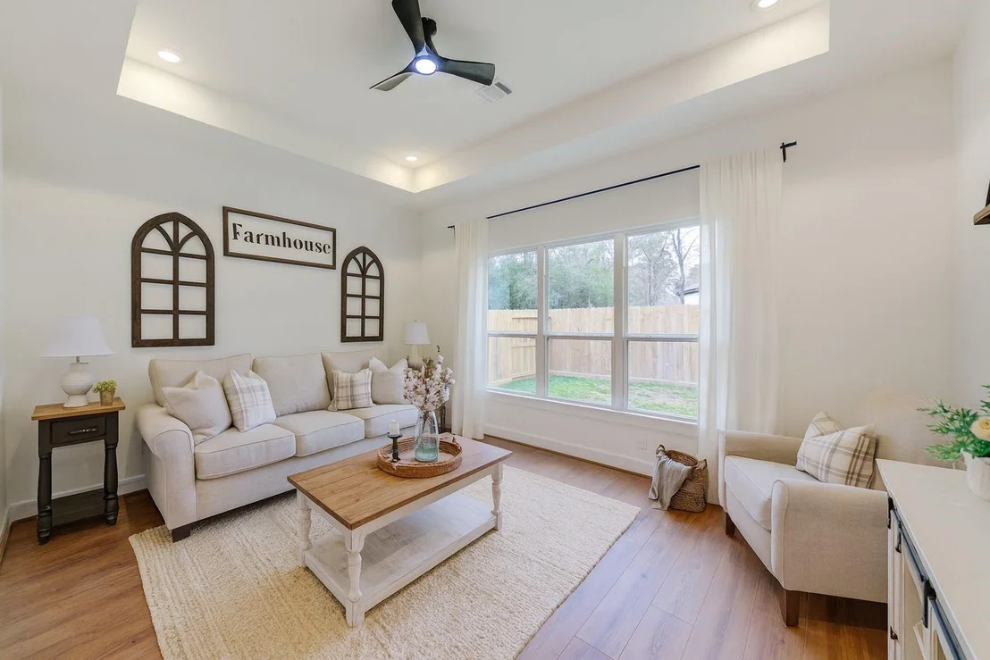 Photo of 12410 Browning Drive