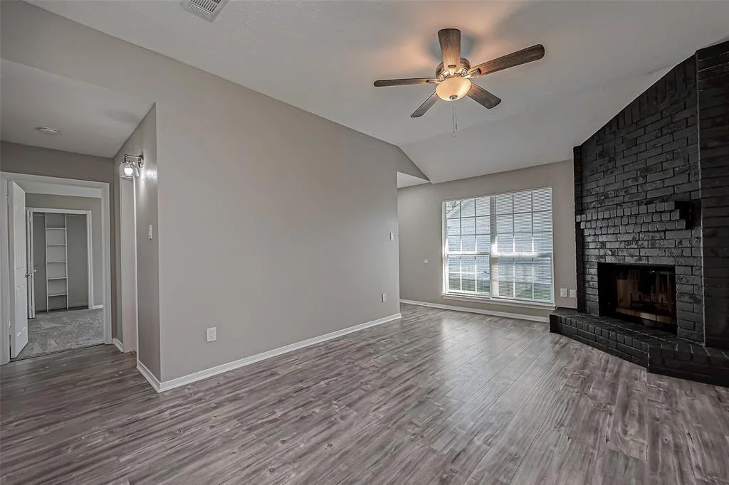 Photo of 23327 Montague Drive