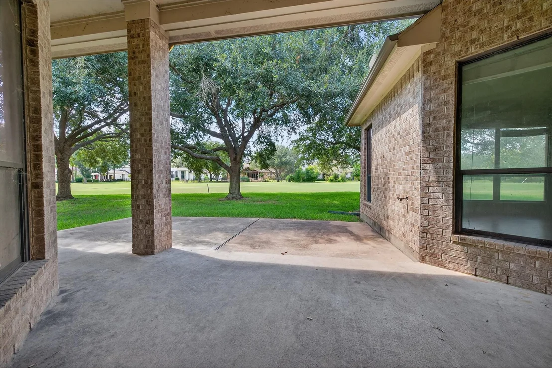 Photo of 32807 Wentworth Circle