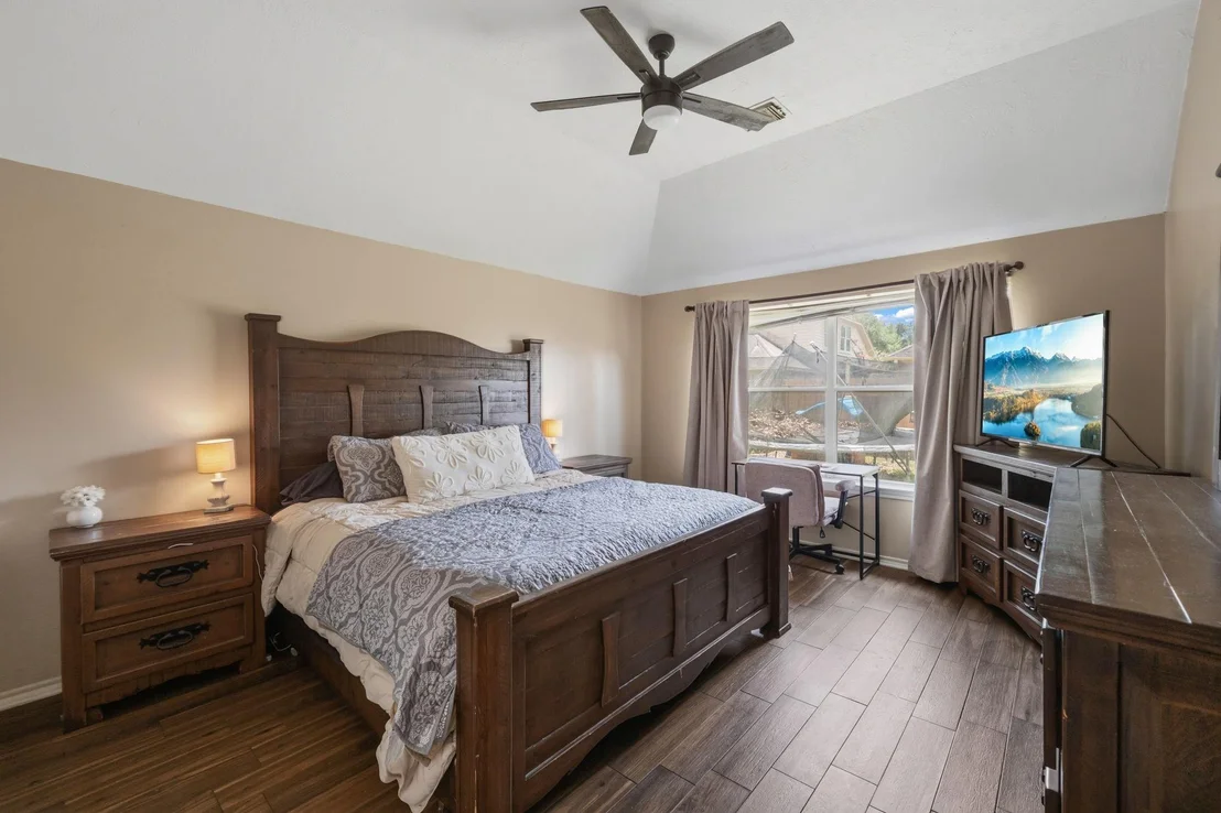 Photo of 12950 Maples Perch Court