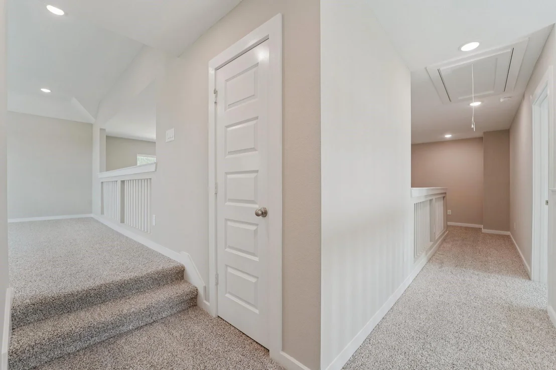 Photo of 6803 Pelican Lane