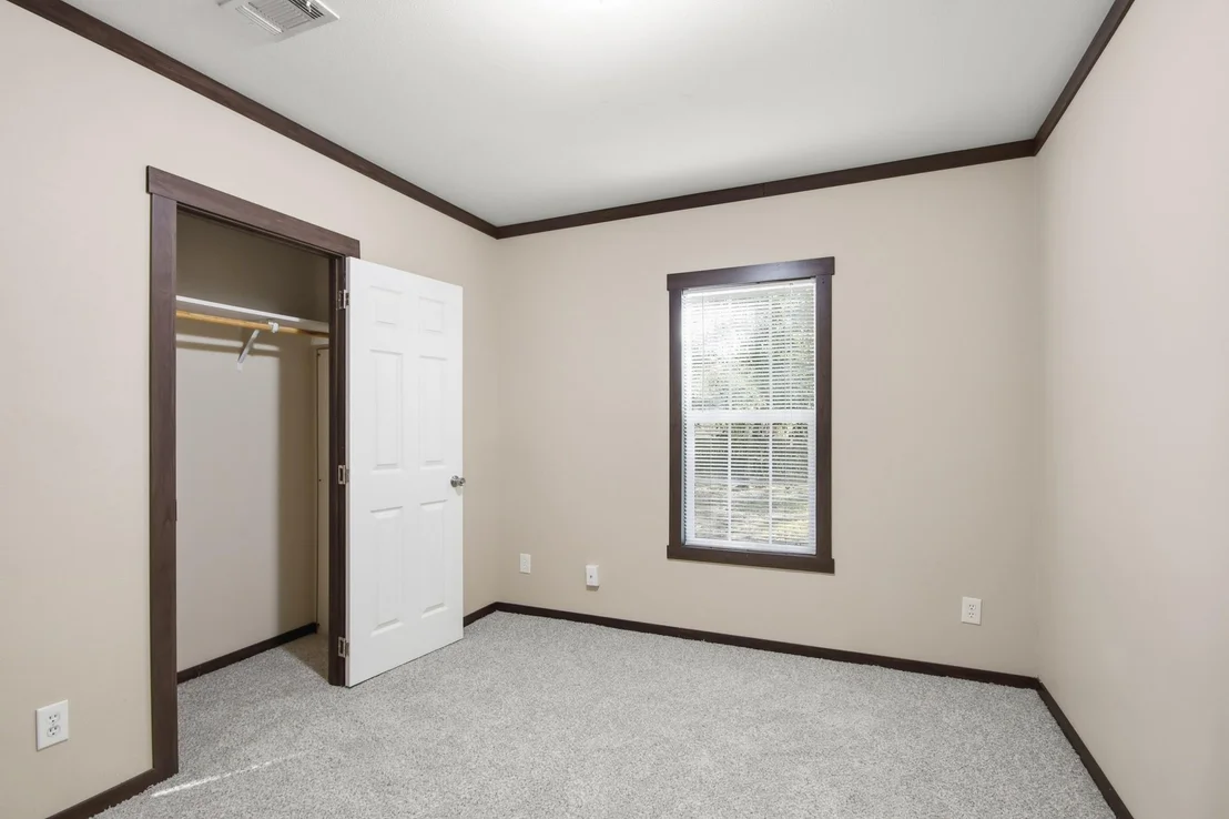 Photo of 27626 County Road 3745