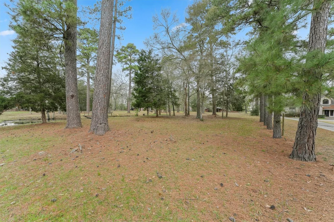 Photo of 31926 Dobbin Huffsmith Road