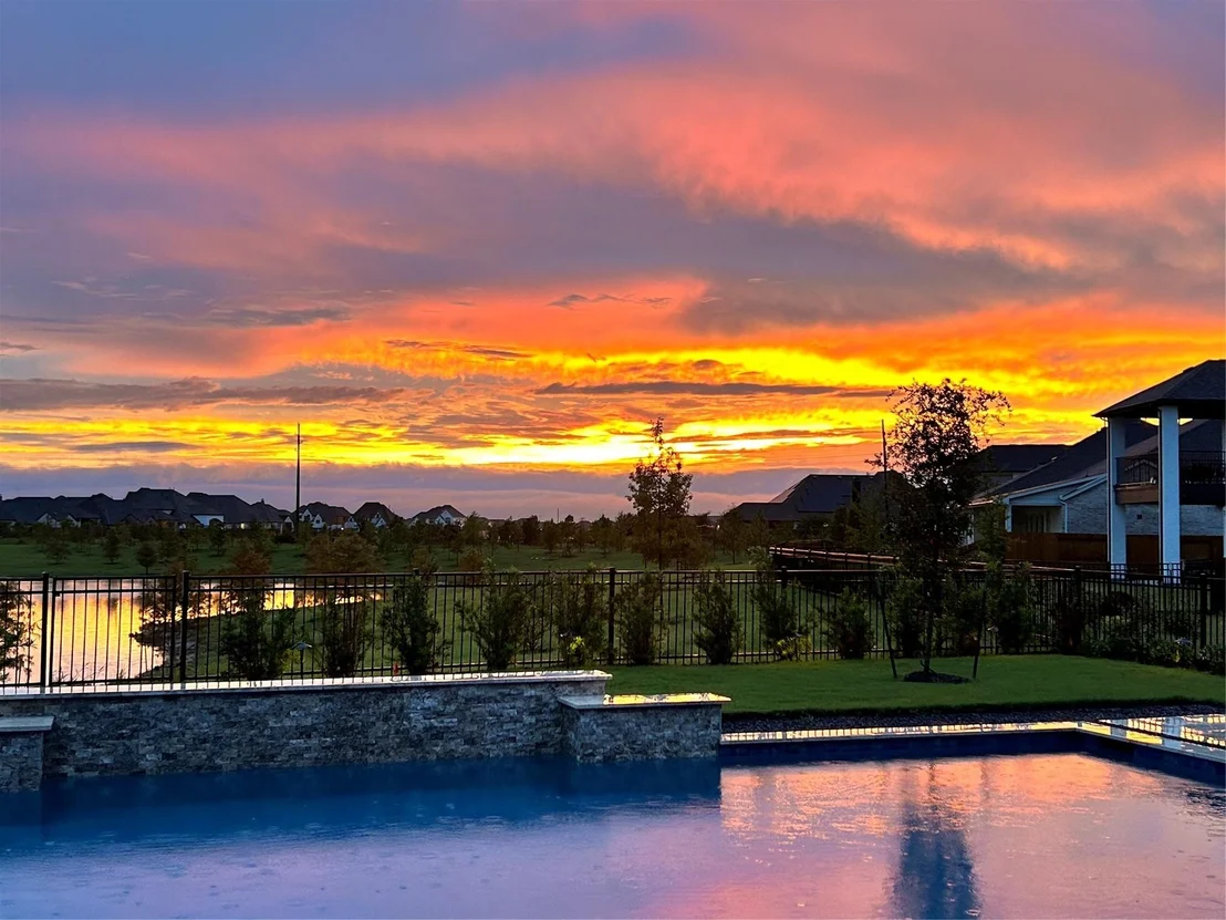 Photo of 3010 Emerald Field Lane