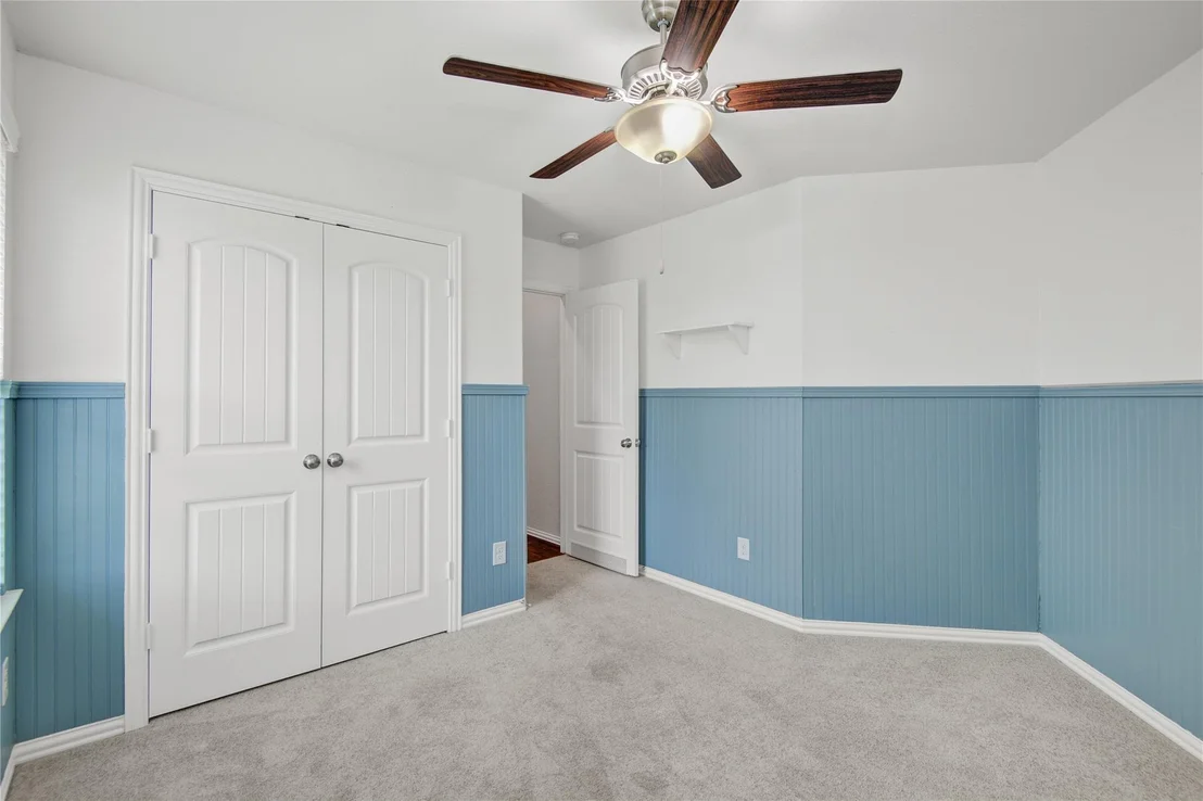 Photo of 20202 Heather Haven Drive