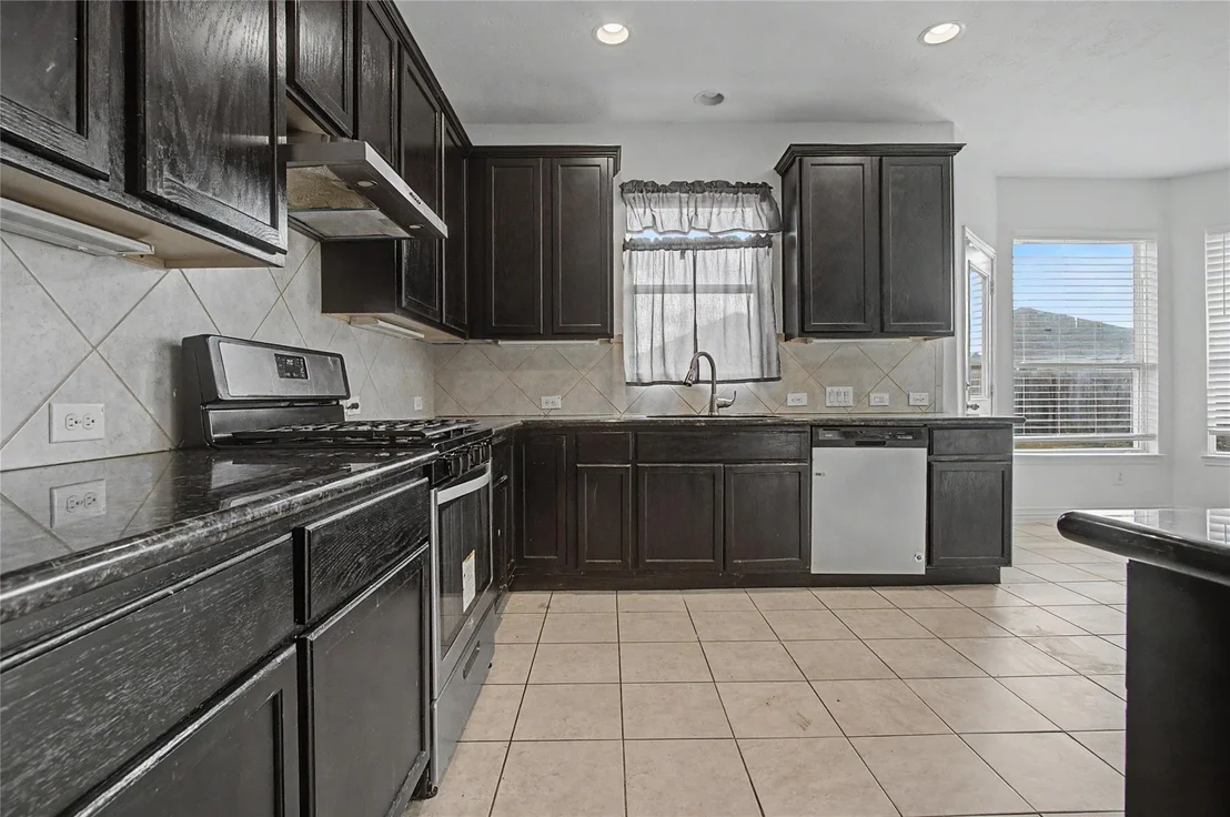 Photo of 22814 Jetty Manor Lane