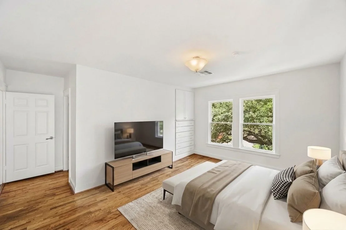 Photo of 617 Harold Street
