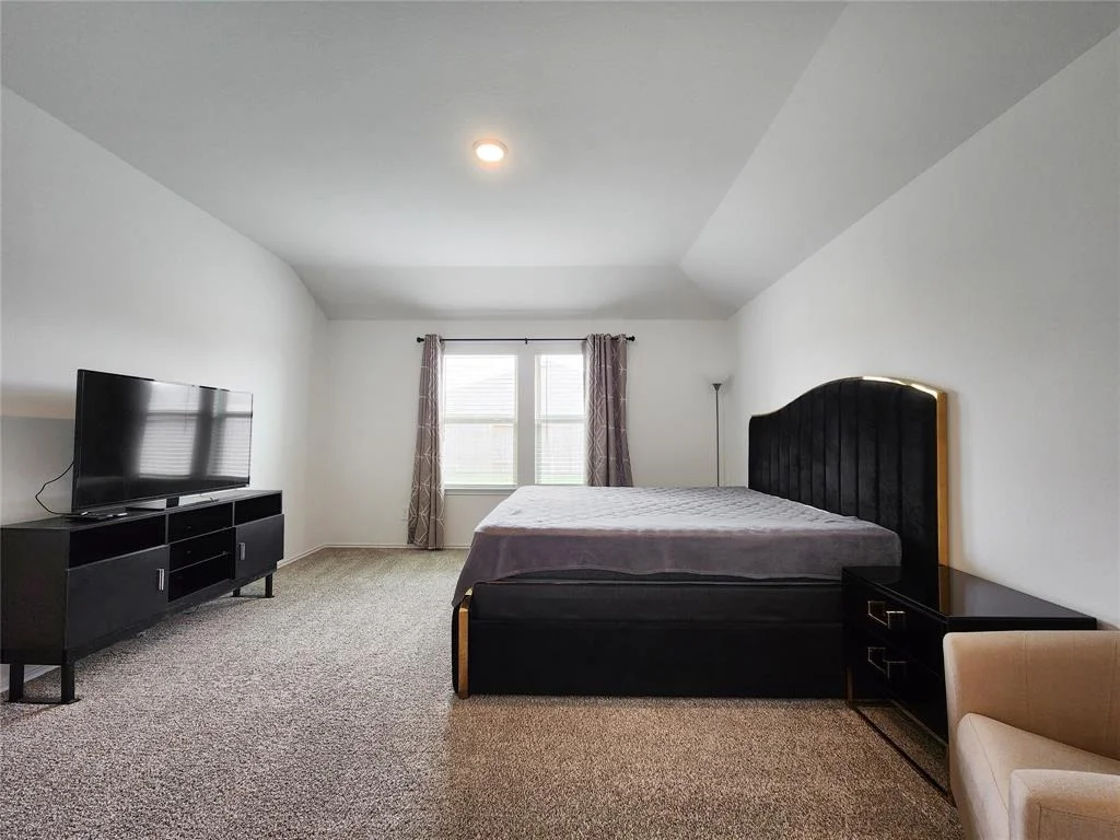 Photo of 21607 Violet Ridge Road