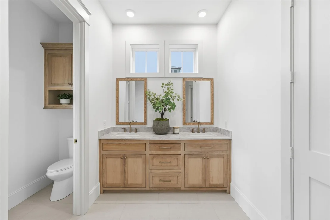 Photo of 11350 Beachside Drive