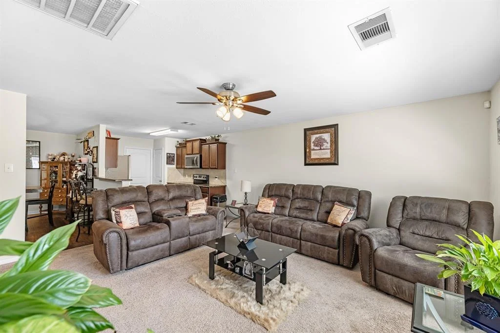 Photo of 531 Douro Drive