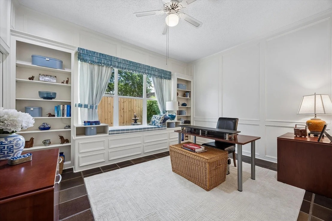 Photo of 306 Gessner Road
