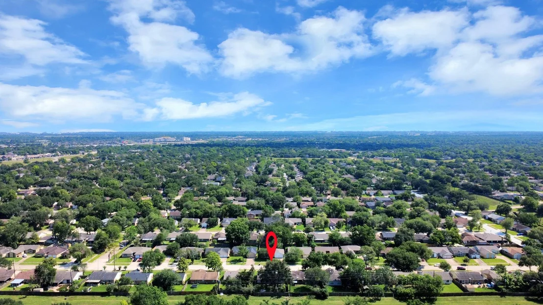 Photo of 6834 Kearney Drive