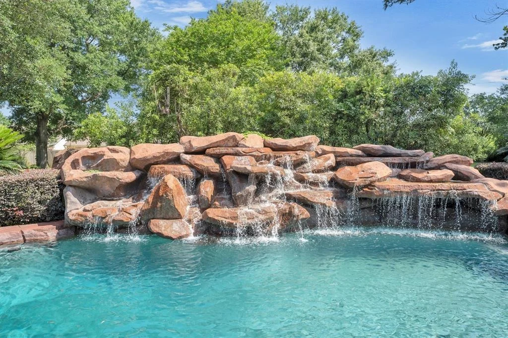 Photo of 12710 Everhart Pointe Drive