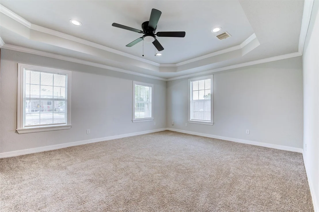 Photo of 6228 Trescon Drive