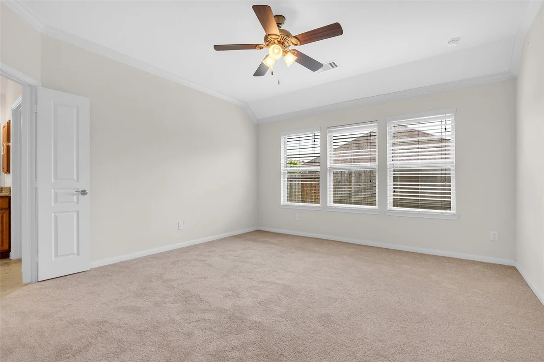 Photo of 30236 Willow Chase Lane