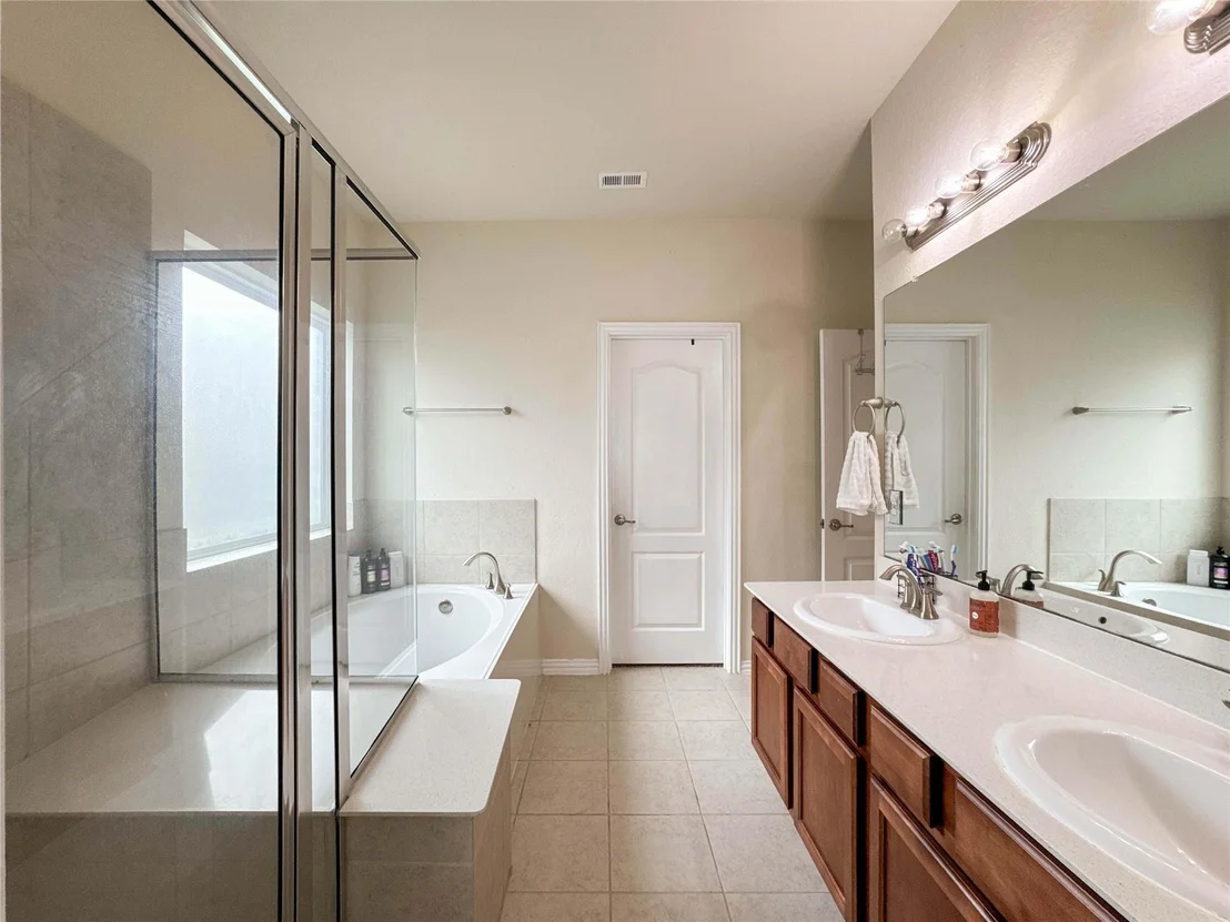 Photo of 3612 Gracie Circle