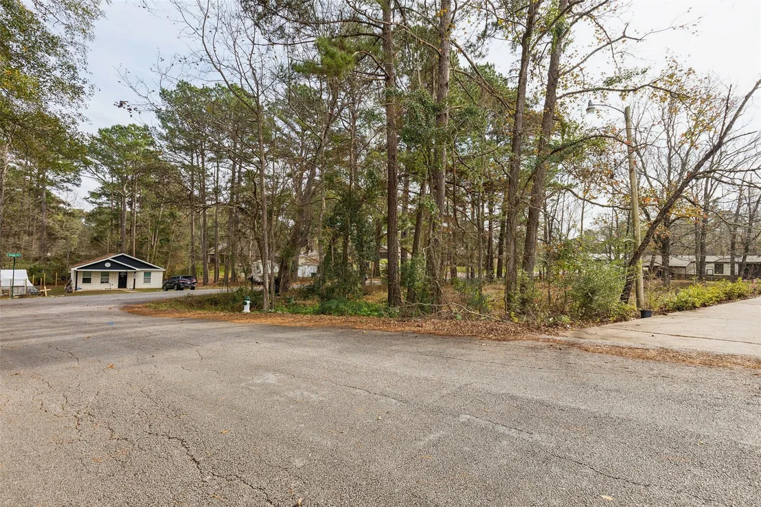 Photo of 2206 Easley Circle