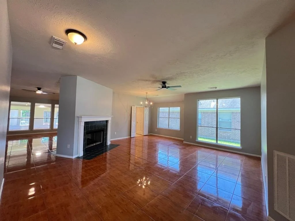 Photo of 3107 Pheasant Trail Drive