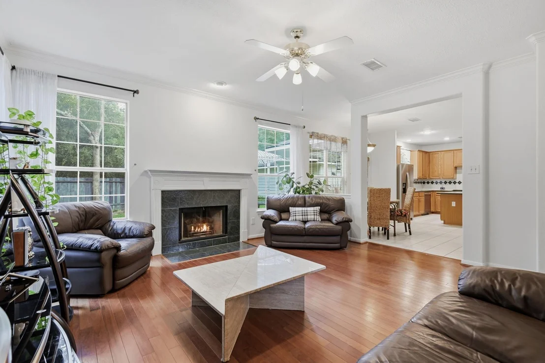 Photo of 7 Mayborough Court