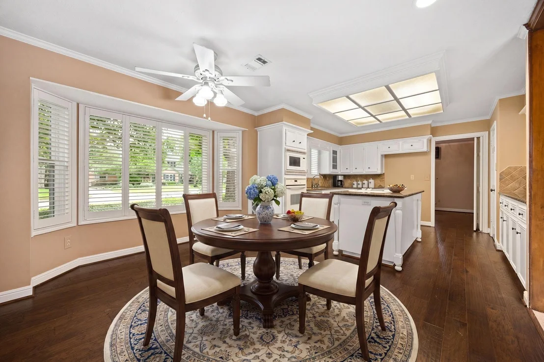 Photo of 6623 Ampton Drive