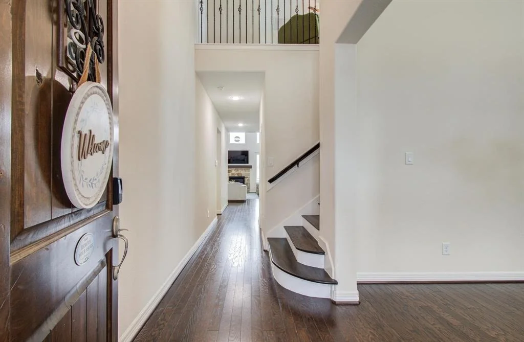 Photo of 10822 Paula Bluff Lane