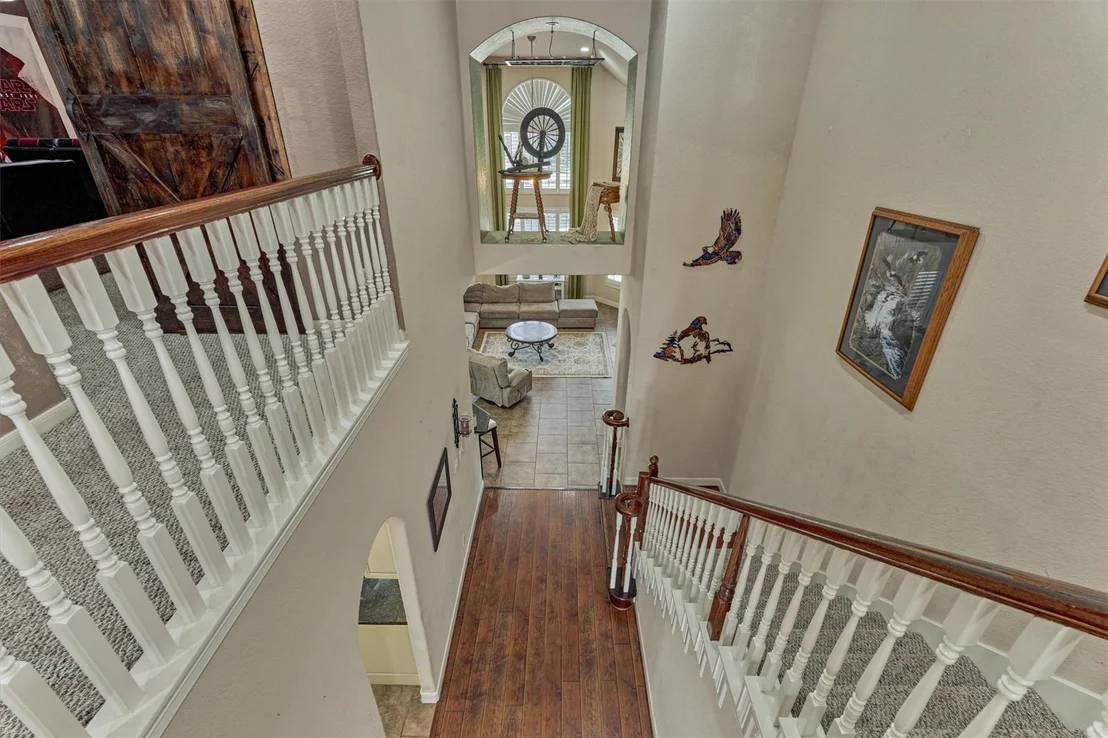 Photo of 12515 Cedar Key Trail