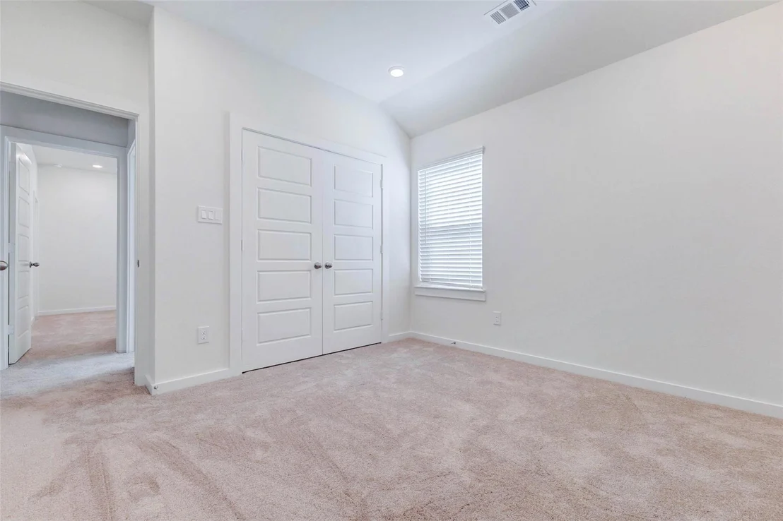 Photo of 6467 Escondido Drive