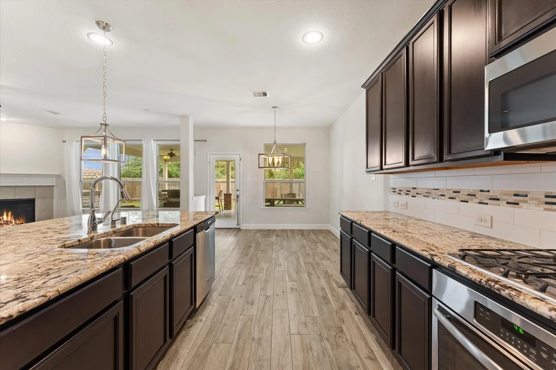Photo of 3402 Dryer Park Drive
