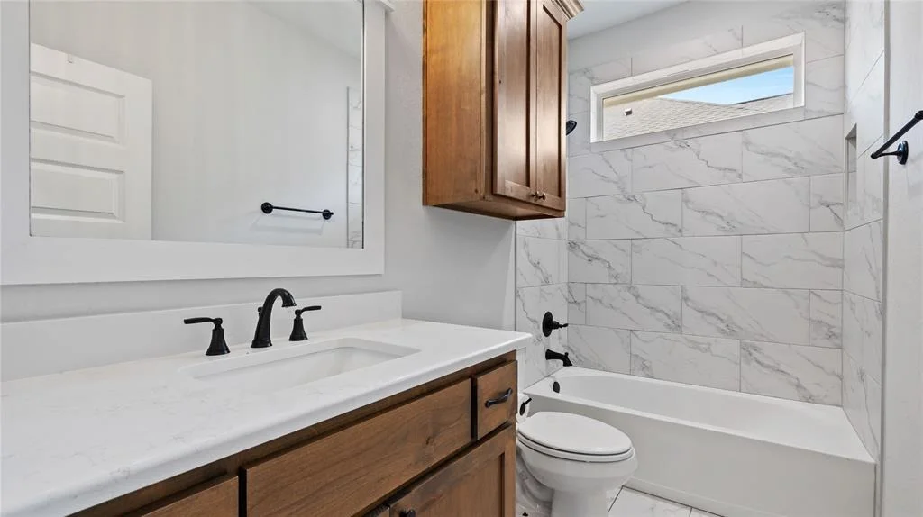 Photo of 3516 Chantilly Path