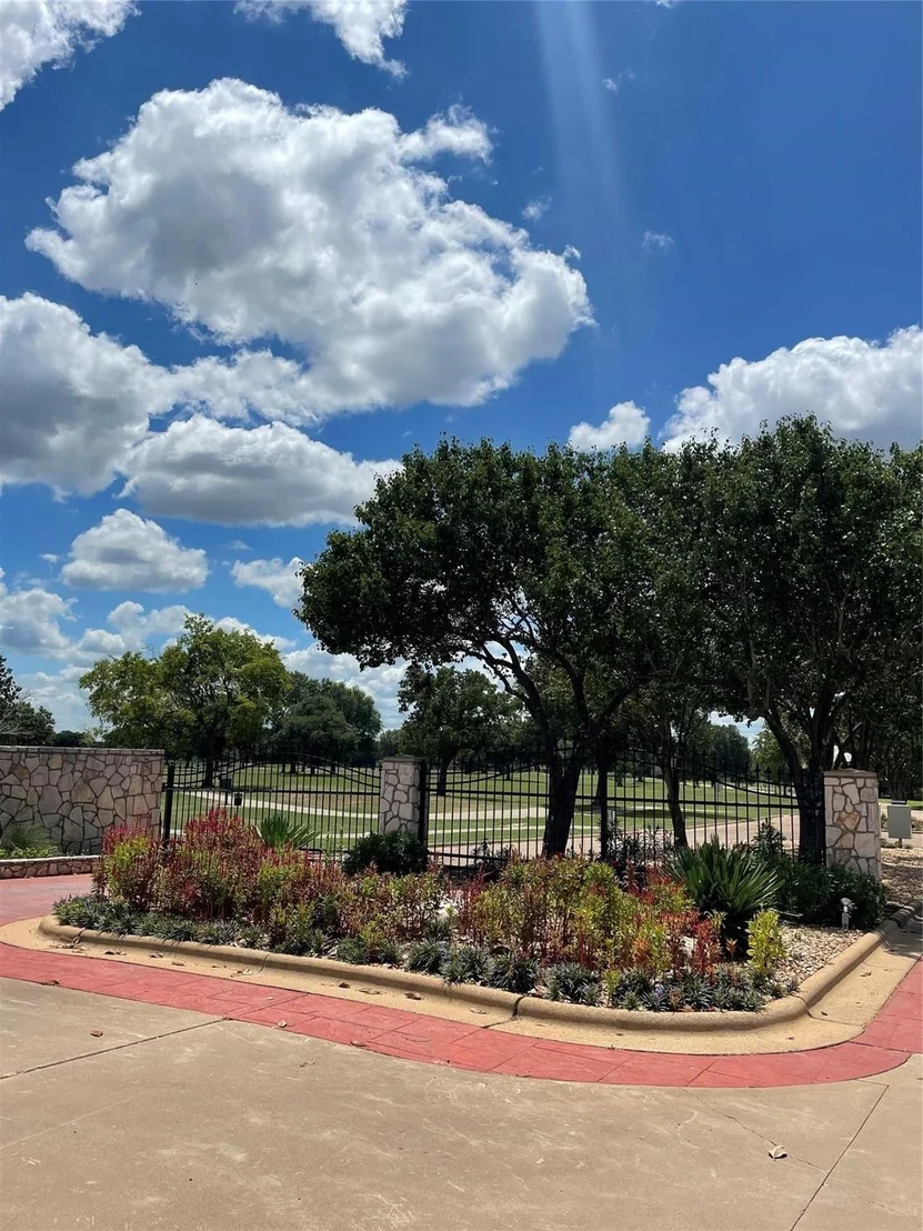 Photo of 150 Lawrence Marshall    Lot 34 Drive