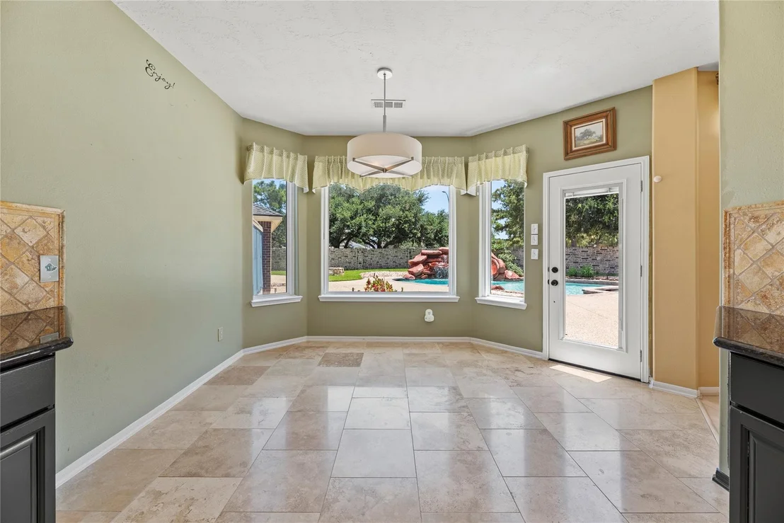Photo of 23603 Hackberry Drive