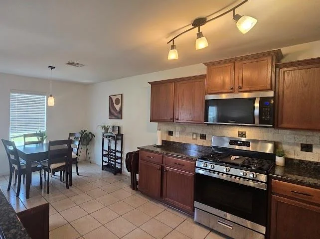 Photo of 2402 Sunstone Place Drive