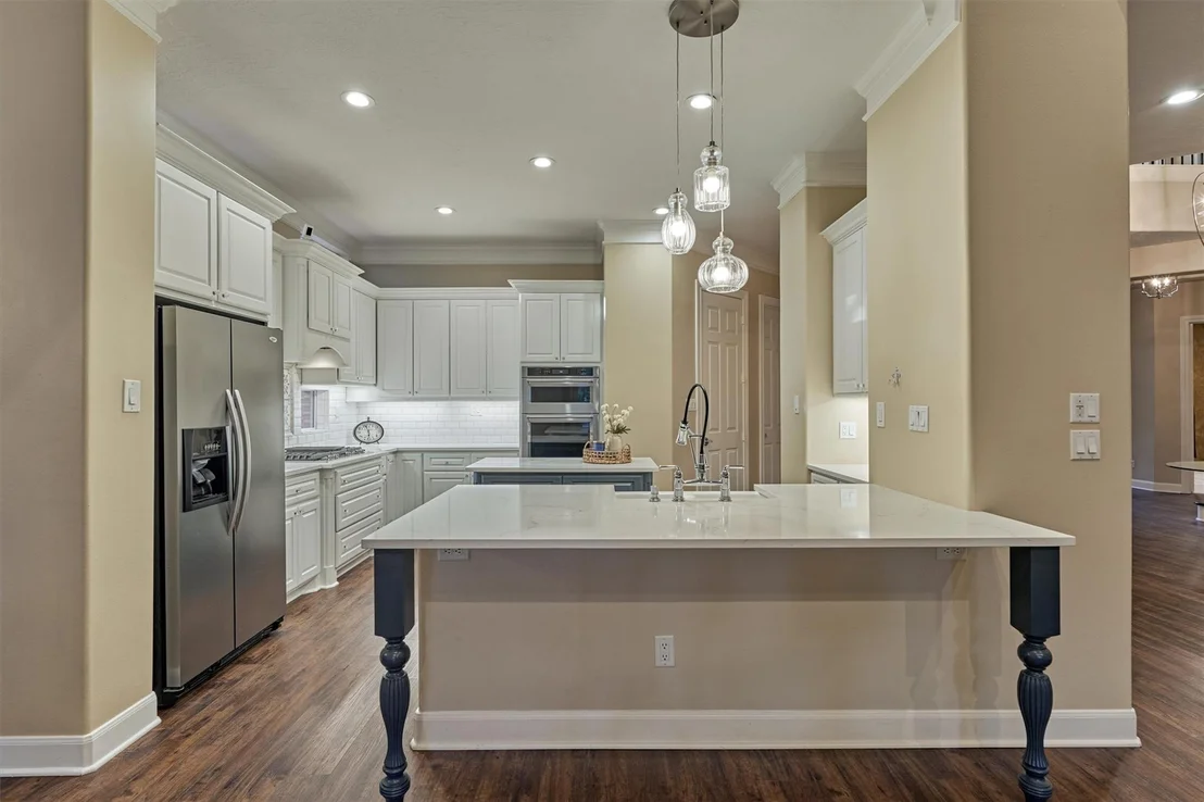 Photo of 3910 Waterbend Cove