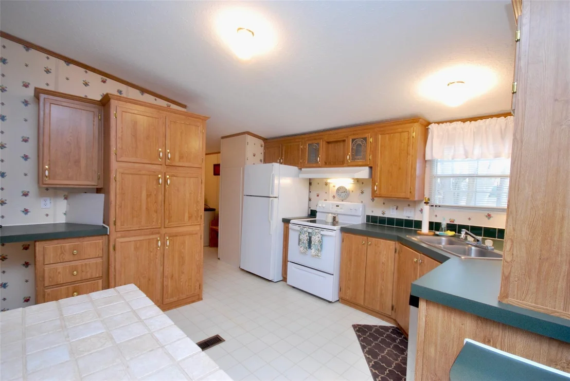 Photo of 415 County Road 457