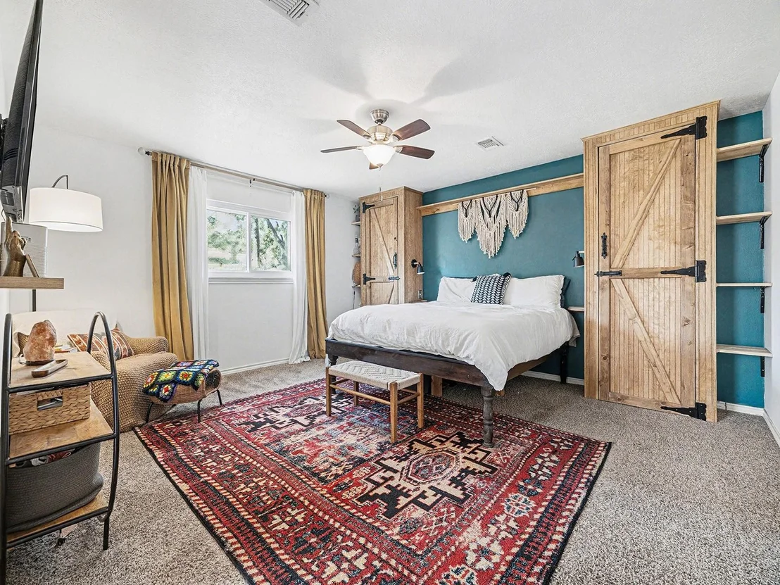 Photo of 12815 Chriswood Drive