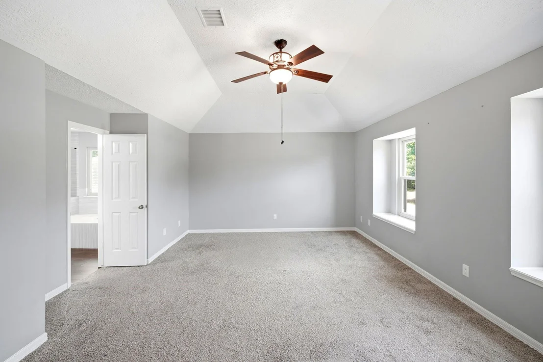 Photo of 22711 Brafferton Lane