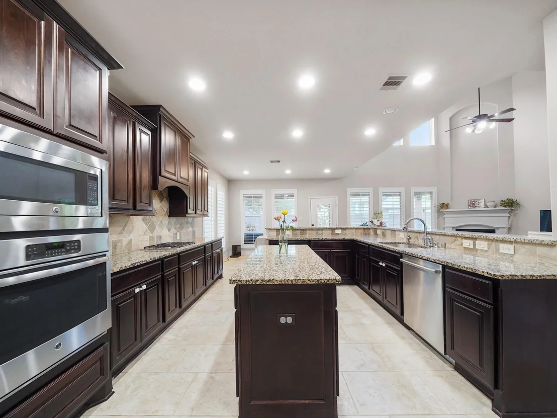 Photo of 28131 Twin Knolls Lane