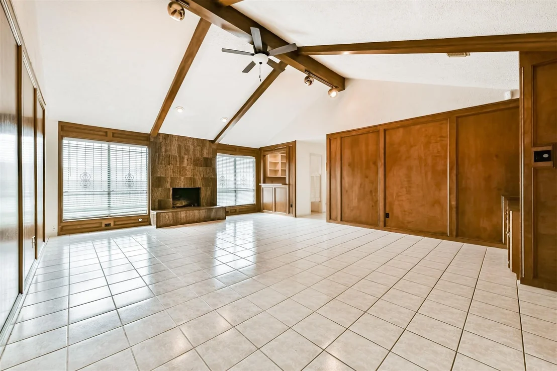 Photo of 7603 Portal Drive