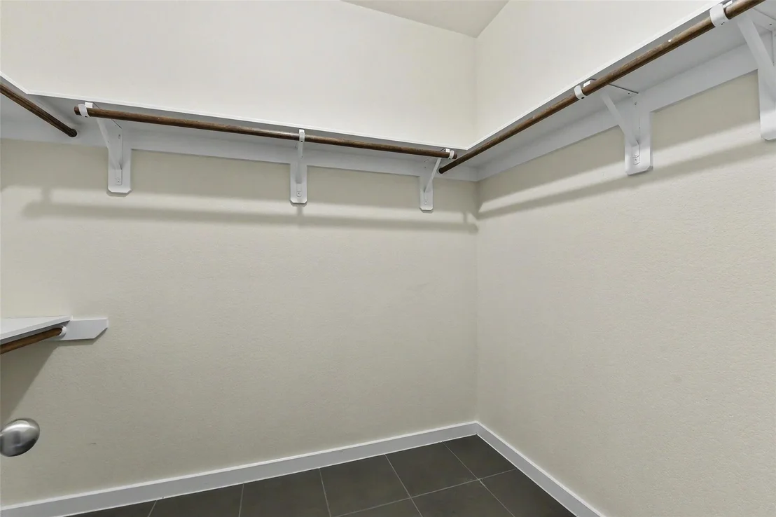 Photo of 2621 Bernadino Drive