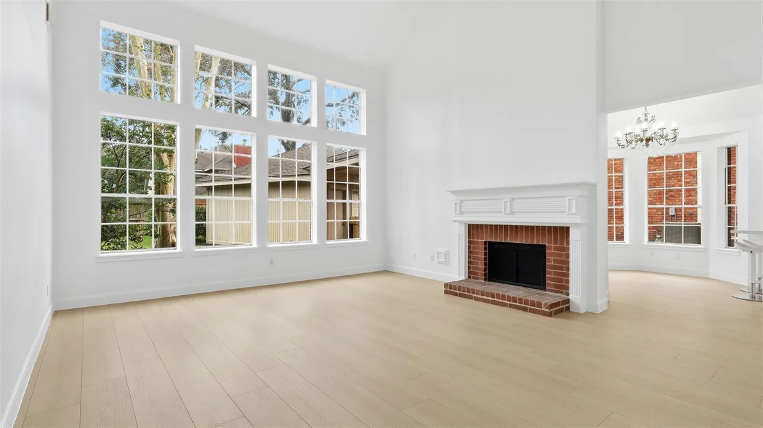 Photo of 1410 Rosemeadow Drive