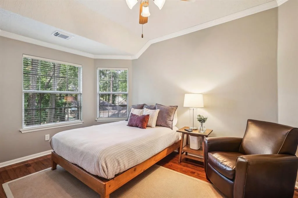 Photo of 14 Sentinel Place