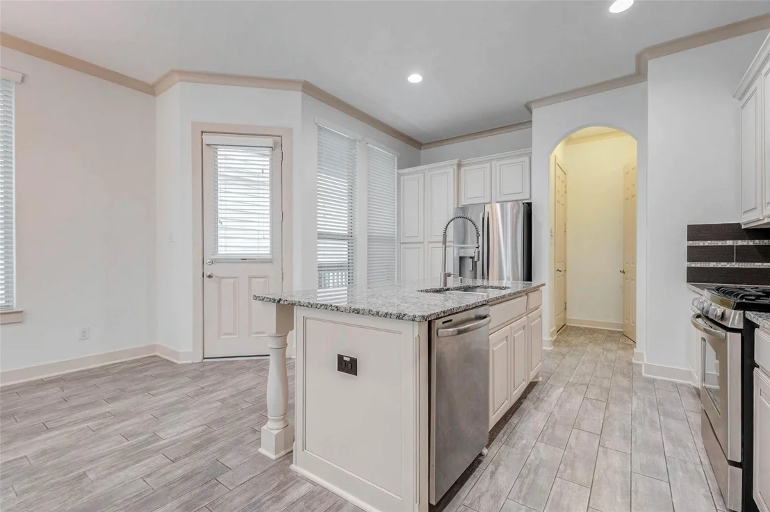 Photo of 1184 Nelson Falls Lane